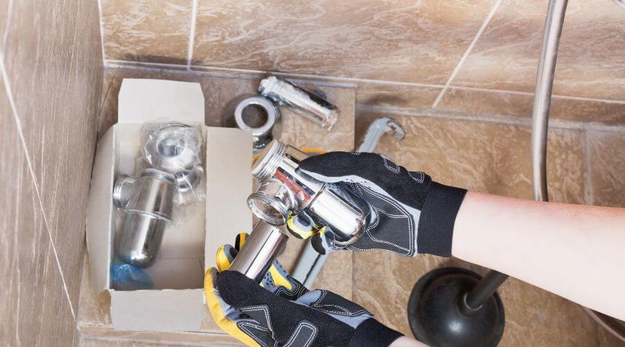 Local Siding Services in Speculator, NY